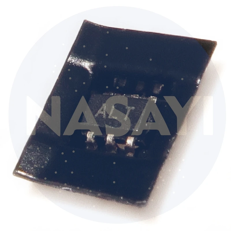 1-100PCS 74HC4040AP 74HC4040 TLV3012AIDCKR ALT GT40WR21 40WR21 FAN8036L FAN8036 A3120 HCPL3120 LM35DT LM35
