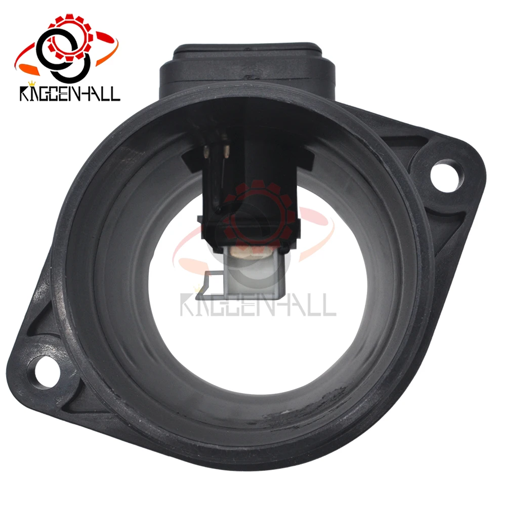 Massa Luchtstroom Meter Maf Sensor 5wk97021 5wk97021z 8200 682 558 8200682558 H8200702517 Voor Renault Dacia Nissan Suzuki