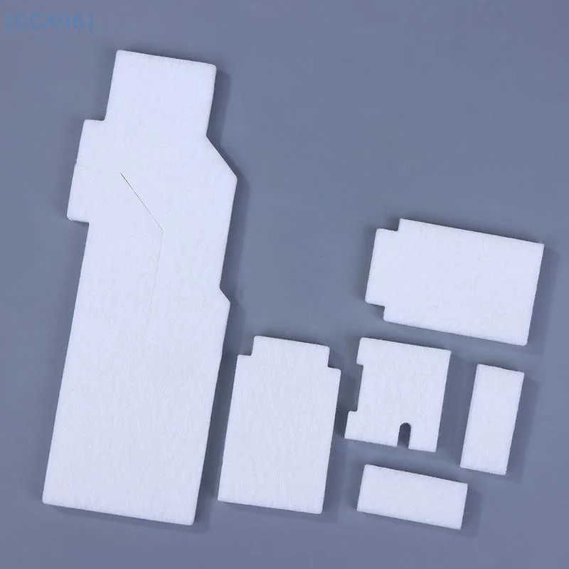 

【CCA96】Ink Absorber Sponge For BROTHER MFC J2310DW J2510DW J4320DW J4410DW J4420DW J4510DW J4610DW J4620DW J4625DW J4710DW