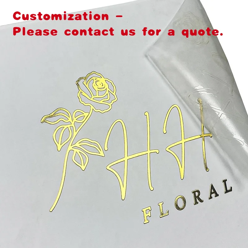 custom.Custom Metal Transfer Sticker Nickel 3D Design Waterproof and Oilproof Metallic Transfer Label with Custom