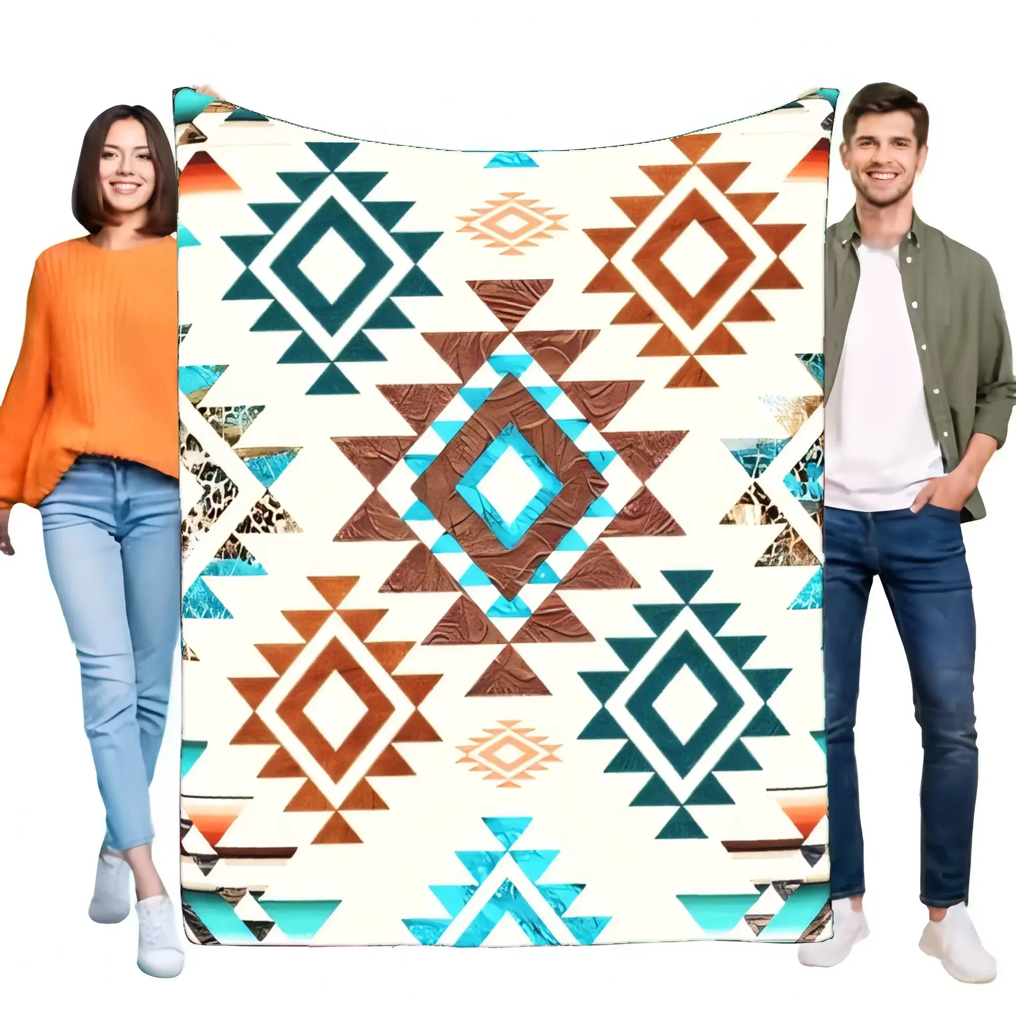 cobertor-macio-e-confortavel-estilo-boemio-para-cama-e-sofa-leve-com-padrao-tribal-decoracao-quente-para-casa-presente-para-aniversario
