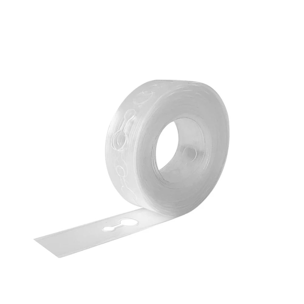 

44Pcs Decorative Balloons Mermaid Tail Shape Aluminum Foil Durable Balloons Perfect for Home Party Birthday Baby Shower