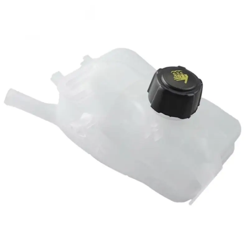 

A96E-Radiator Expansion Tank Cooling Water Tank Coolant Expansion Tank 217100005R Radiator Expansion Tank For Renault Megane