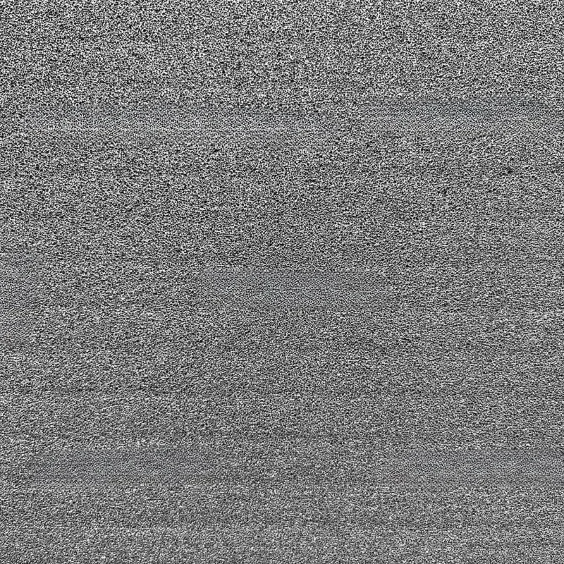 1pc Microporous/sound Absorption And Noise Reduction/electromagnetic Shielding Perforated Foam Aluminum, Through Hole Customized