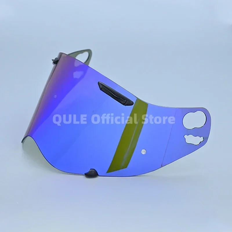 Helmet Visor For ARAI TOUR CROSS3 TX3 XD4 Motorcycle Helmets Vision Lens Case For CROSS3 Helmet Lens Windshield Moto Accessories