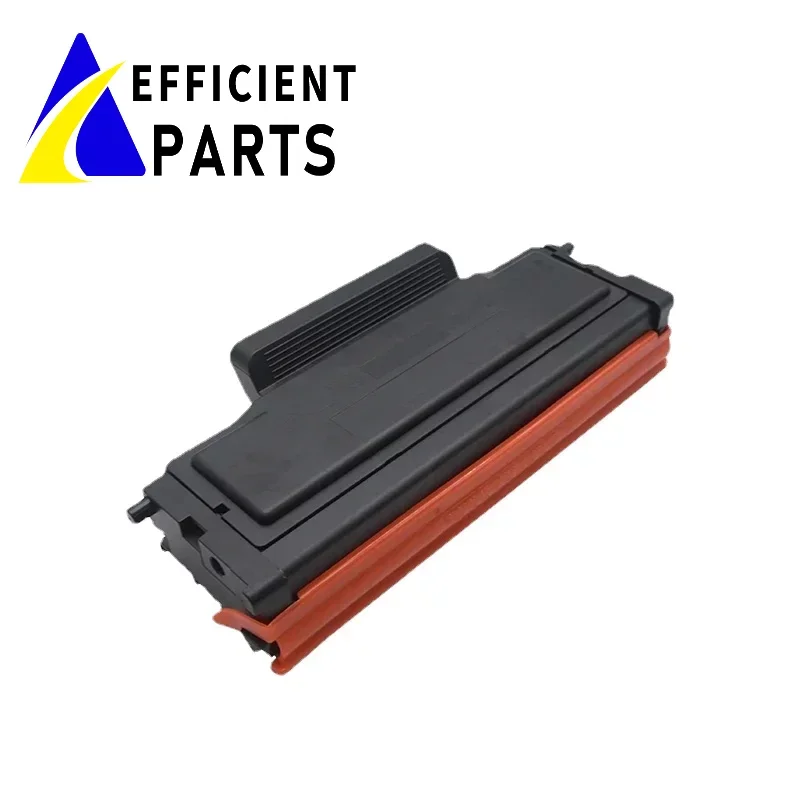 PE216 PC216 Toner Cartridge + Unlimit Chip for Pantum P2506 P2506W M6506 M6506NW M6556 M6556NW M6606 PE-216 PC-216