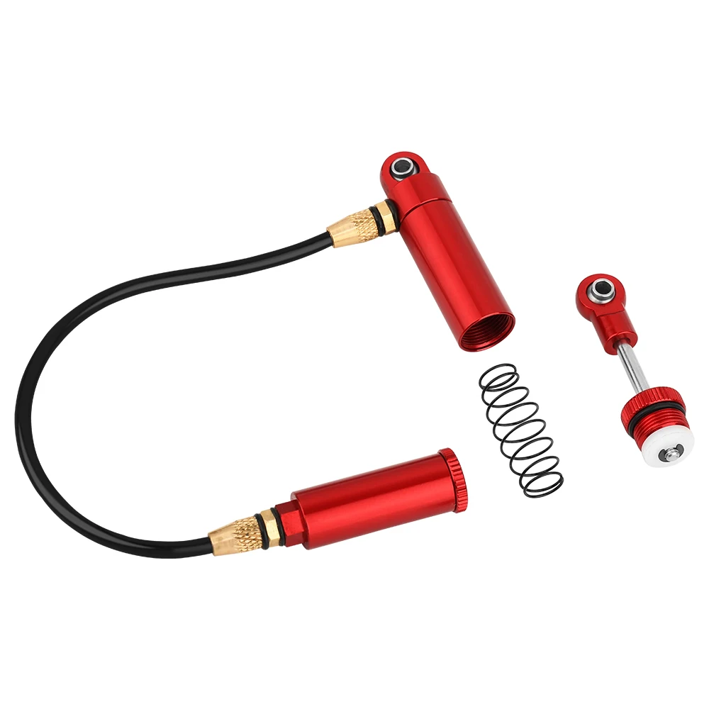 Thumbnail 3 - #7 Trending RC Car Shock Absorbers Right Now