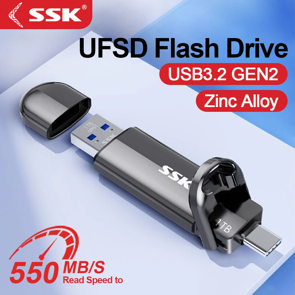 unidad-usb-ssd-portatil-ssk-256g-1t-2t-ssd-550mb-s-unidad-de-estado-solido-externa-de-alta-velocidad-tipo-c-usb-32-unidad-dual-para-ordenador-portatil-mac