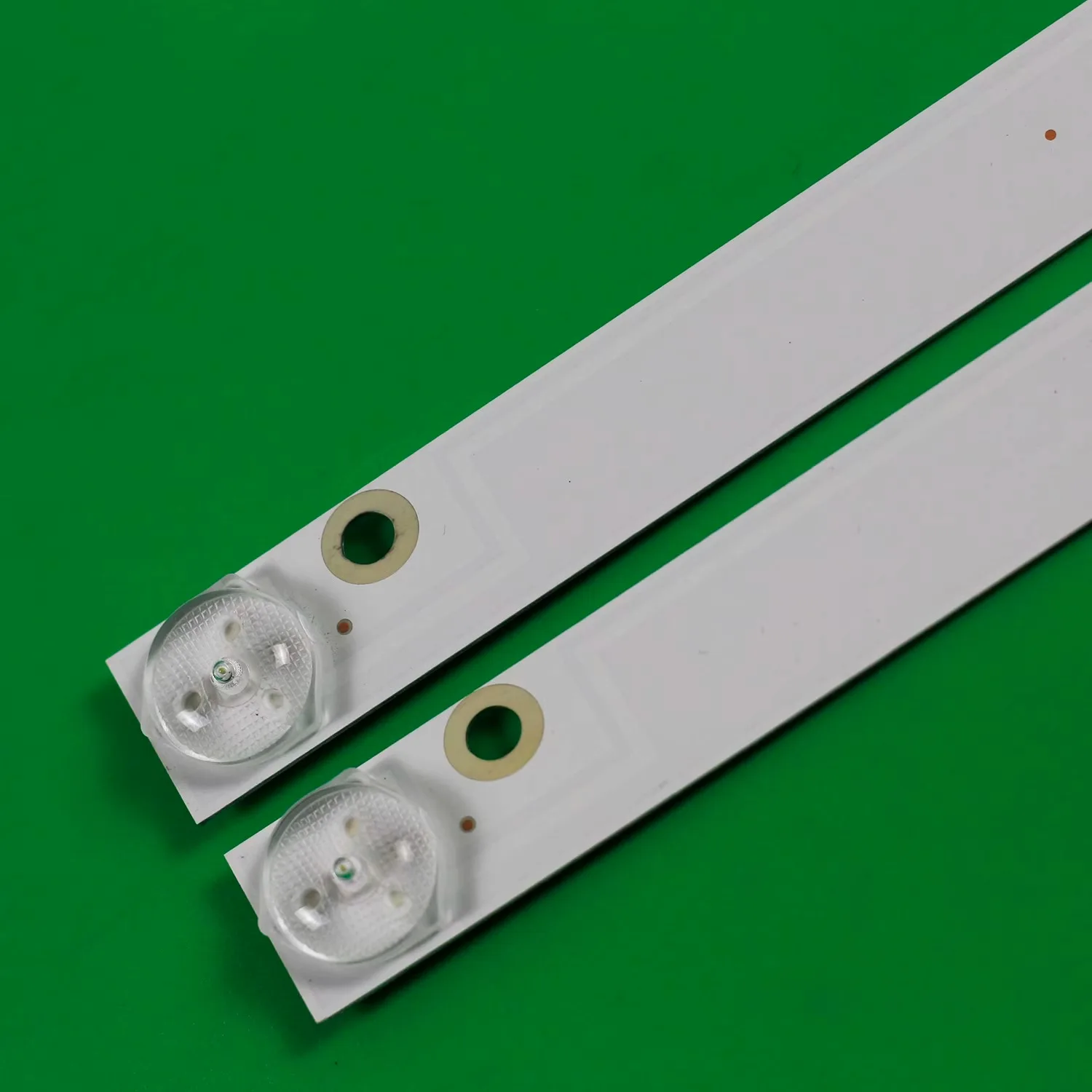 Toepasbaar Op Sanyo SMT-32MA3 Lichtstrip Jl D32061330-269AS-M KJ32D06-ZC22AG-05B