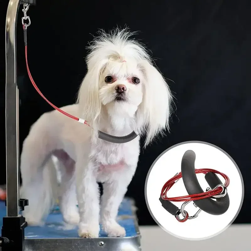 Thumbnail 3 - #25 Pet Muzzles Comparison Guide