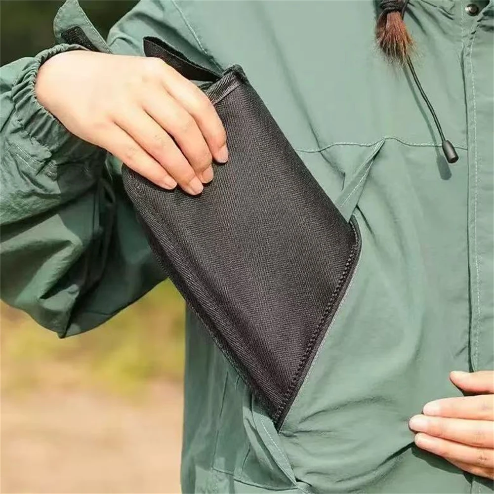 New Outdoor Pencil Case Foldin - Outdoor Furniture Cheap recension och pris