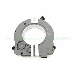 NEW 47945-JD00A Steering Angle Sensor for Ni-ssan 350Z Rogue Sentra Frontier Versa 47945JD00A 47945JD000 47945-JD000