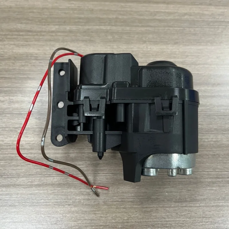 Motor Side Mirror Folding Rear-View Car Actuator Gear Power Assembly Module for 2018-2026 Toyota Corolla Cross Sport MK12 Altis