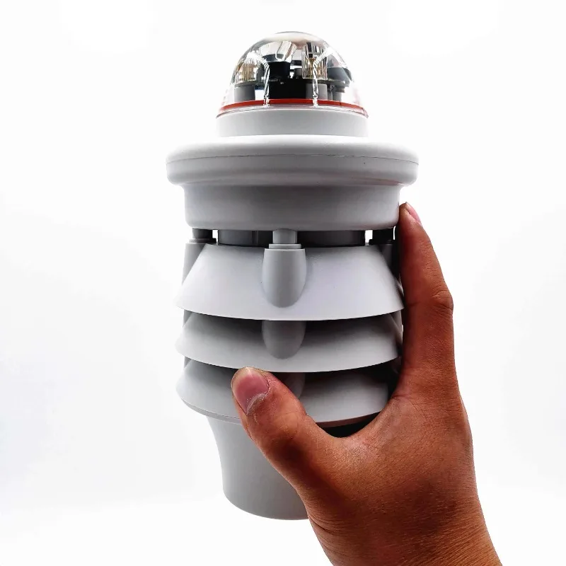 Ce SDI12 Mini Air T… - image