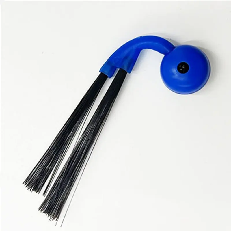

【NECESSITY】Main Brush Filter Roller Mop Dust Bag- For Ecovacs Deeboot T90 Pro Omni/T90 Omni-Water Tank Version Vacuum Replacemen