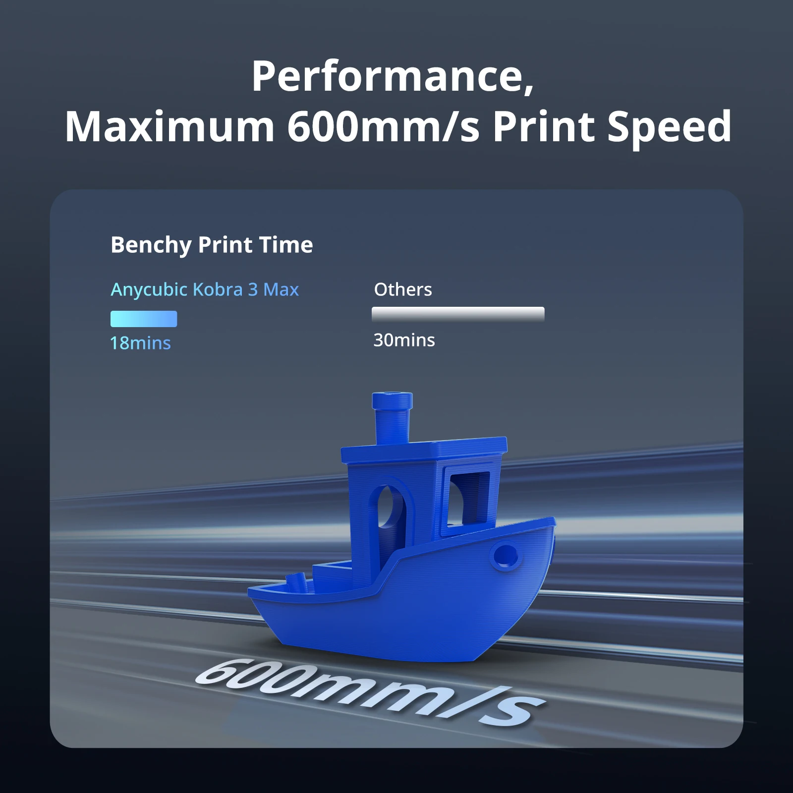 Thumbnail 2 - #35 Cheap 3D Printers Worth Buying