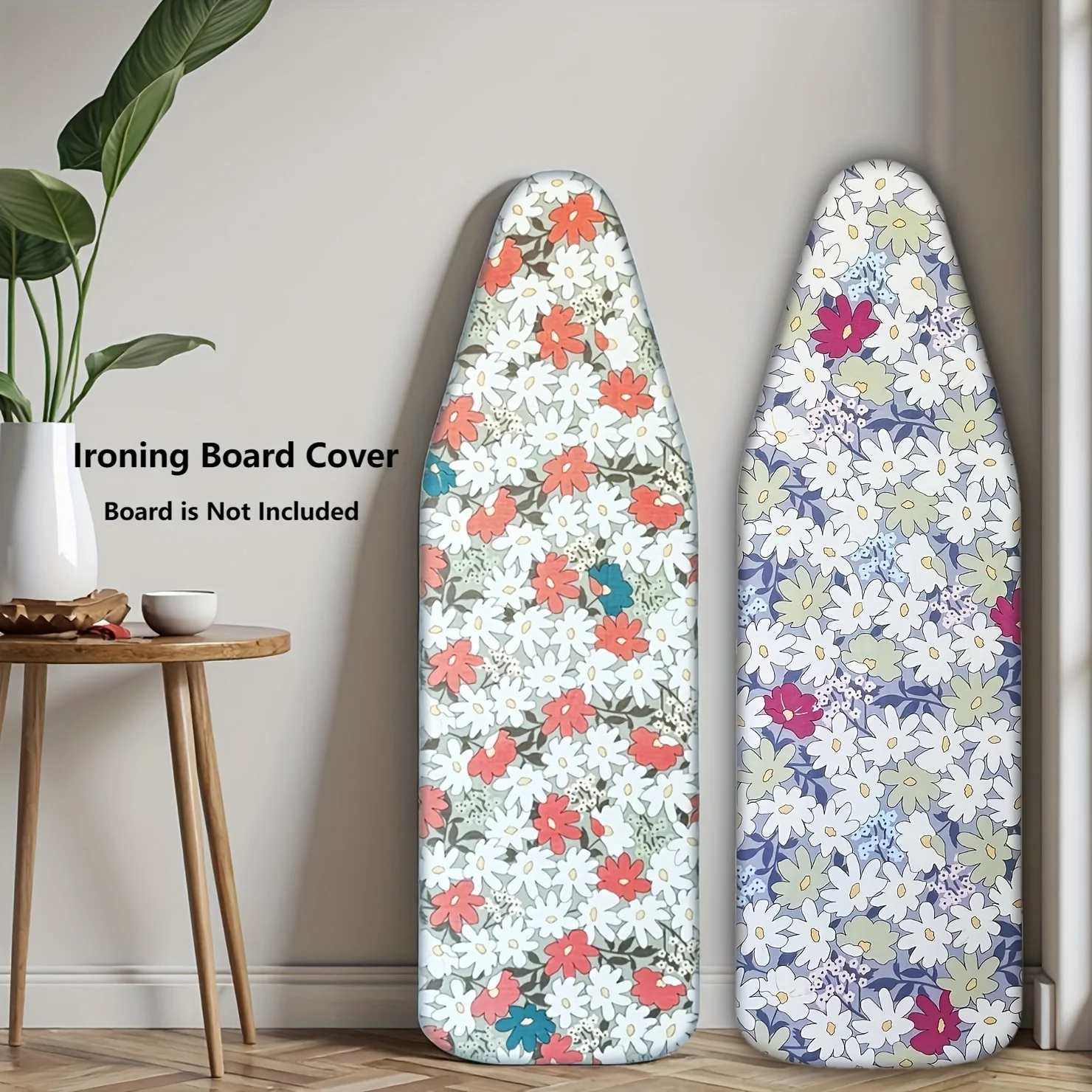 #11 Ironing Board Covers Comparison Guide