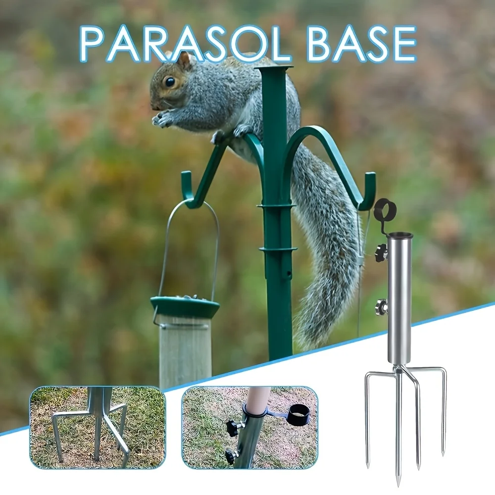 Thumbnail 2 - #4 Canopy Poles Ranking List in 2026