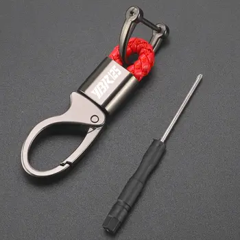 6 best sales 雅馬哈 ybr 125 - №6