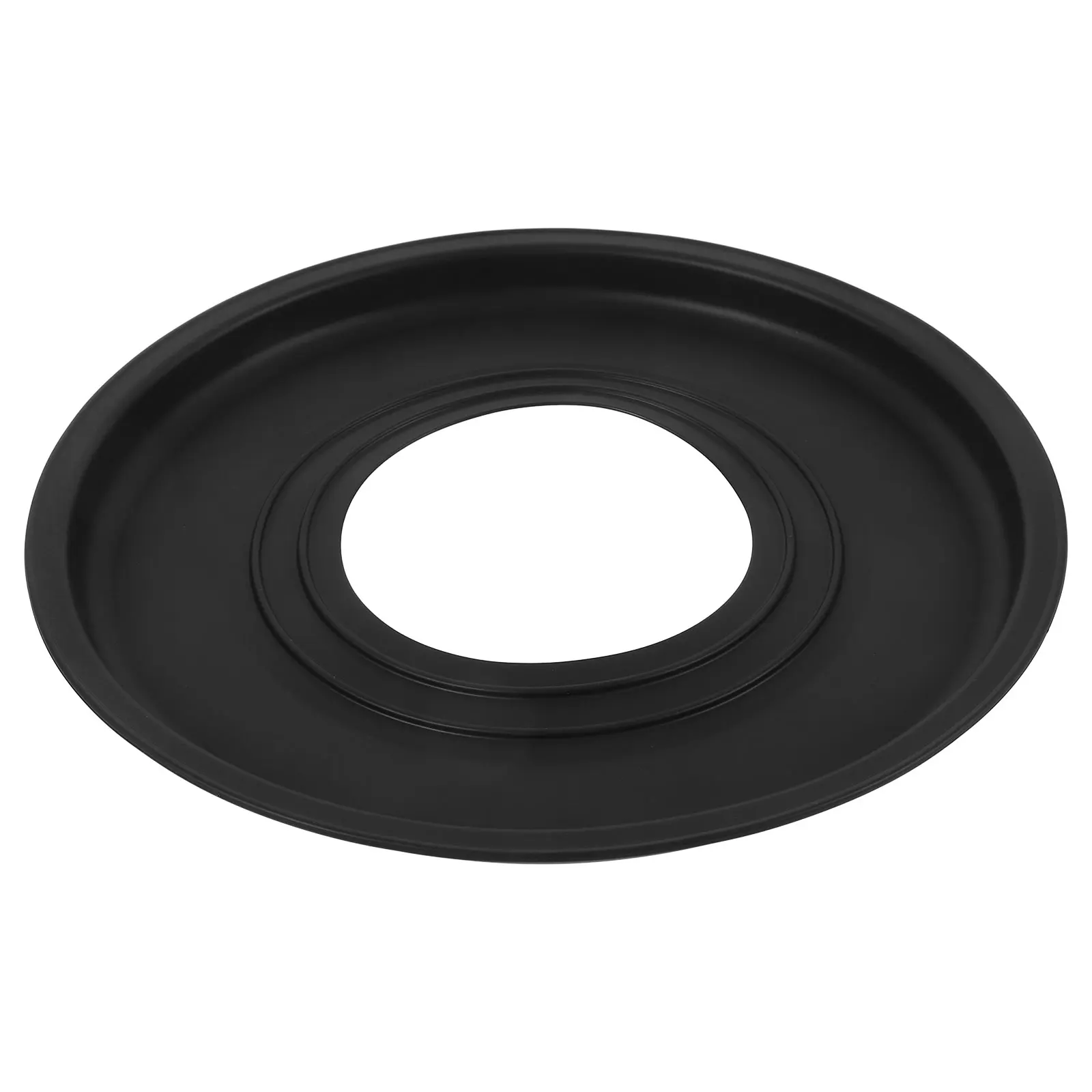 

Silicone Gas Oil Proof Heat Resistant Protector Mat Kitchen Protective Cover Gas Range Protector Stove Oil-Proof