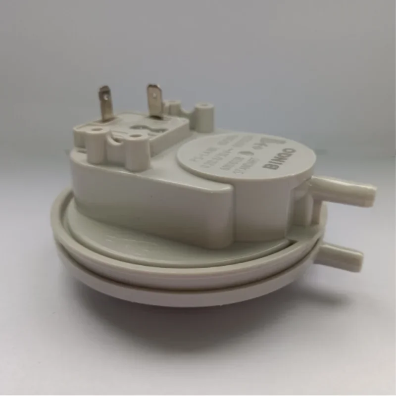 Accesorios para calderas de gas, varios modelos, interruptor Universal con Sensor de presión de aire PS-LA16 60/50Pa