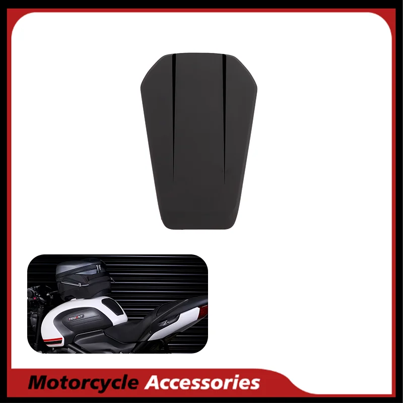 Protector de Tanque de Combustible para Motocicleta TRIUMPH SPEED 400, SPEED TWIN 1200, 900 SCRAMBLER, 400 X, DAYTONA 660