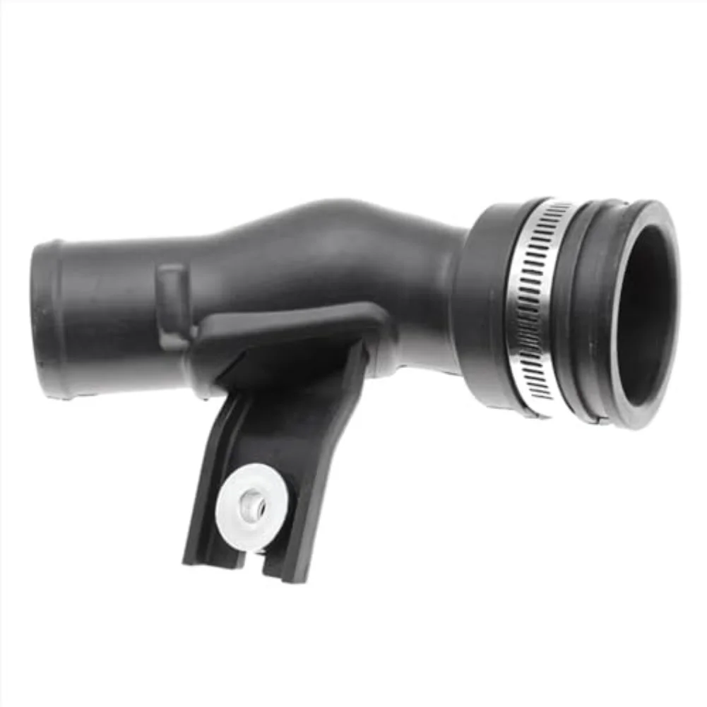 

Трубка радиатора двигателя автомобиля, турбо-трубка, воздушный шланг для зарядки для Nissan, Qashqai, Renault, Koleos, VELSATIS 2007-2015