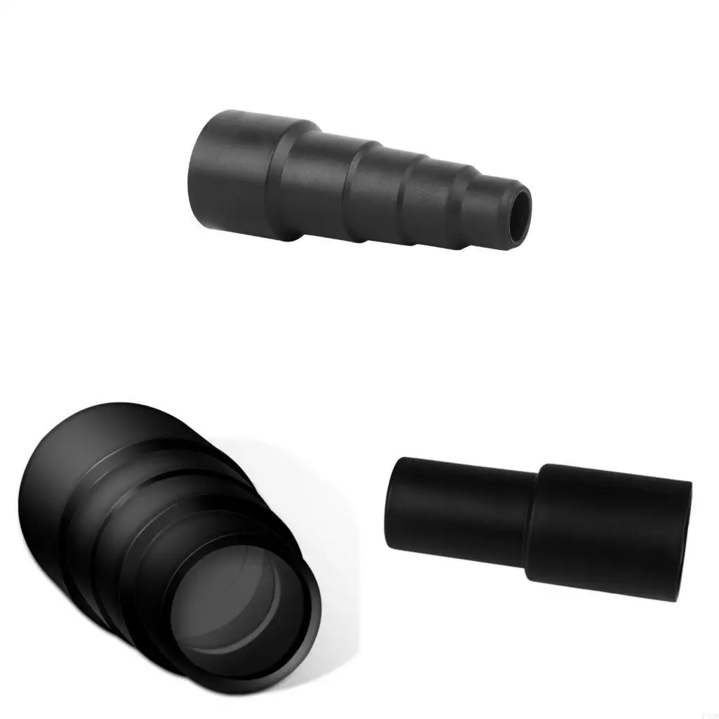 F92F 3x 32mm Conversion To 35mm-Converter Vac-Reducer Attachment Connector Accessory
