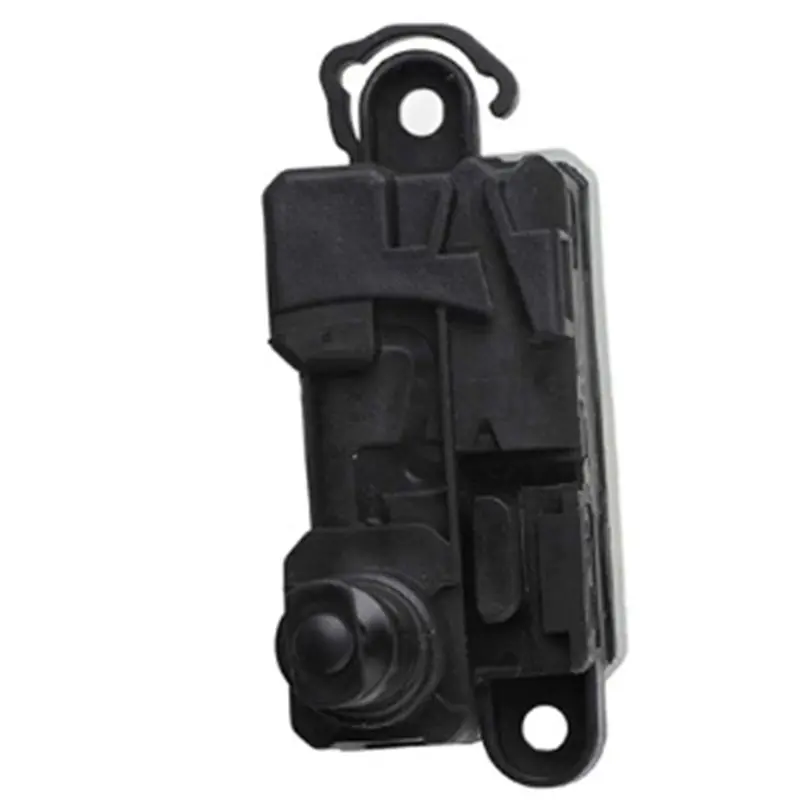 【PRICE-DROP!】Fuel Tank Door Motor 7378259 For BMW 3 Series 5 Series Car Parts Accessories-A86E New G20 G28 G38