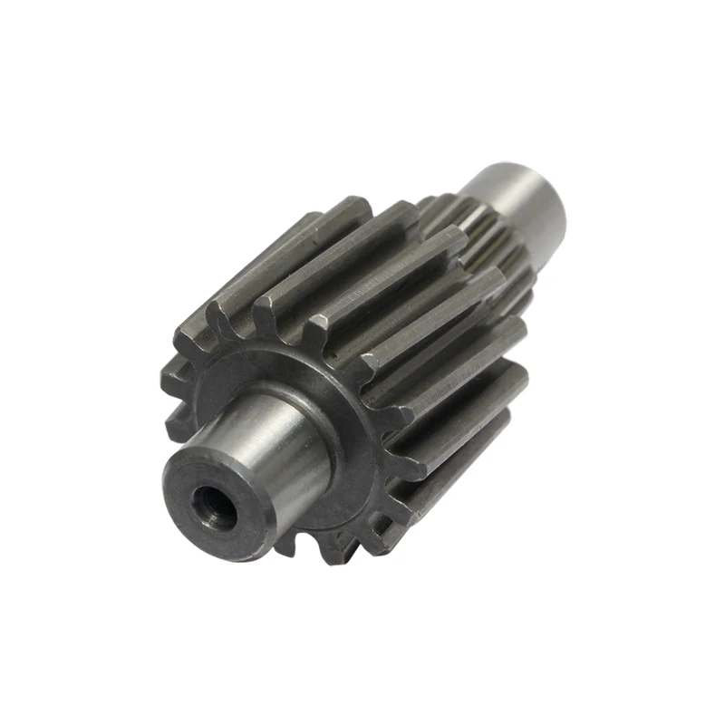 لعتاد ناقل الحركة فاريو 125 150 قطعة × 125 14T 15T