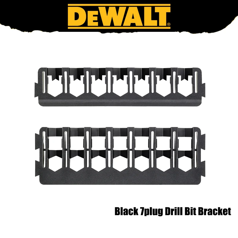 Dewalt Original Bla… - image