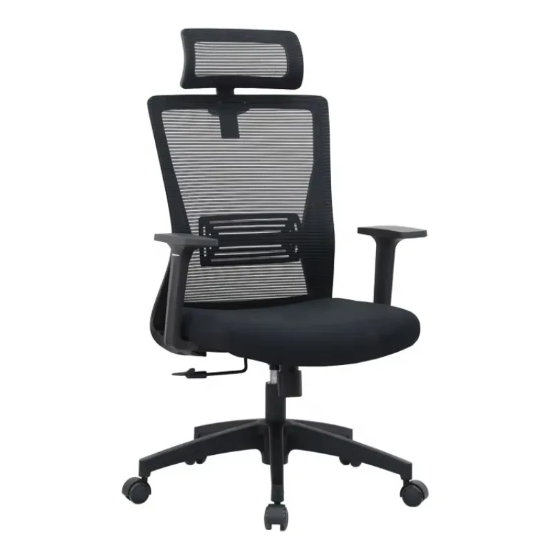 Comfort computer, sedia da ufficio direzionale ergonomica