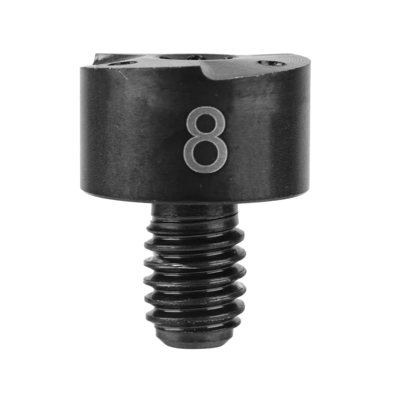 New Golf Weight 2G-18G Screw Replacement For Callaway Mavrik , Epic Flash Driver Fariway Wood Head