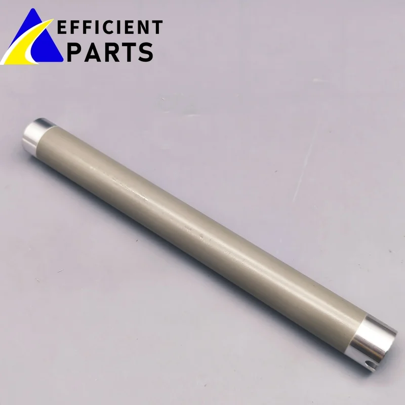 

5 верхних ролика фьюзера для Samsung ML 1910 1915 2250 2510 2525 2540 2545 2850 SCX 4520 4600 4623 4626 4725 4824 4828