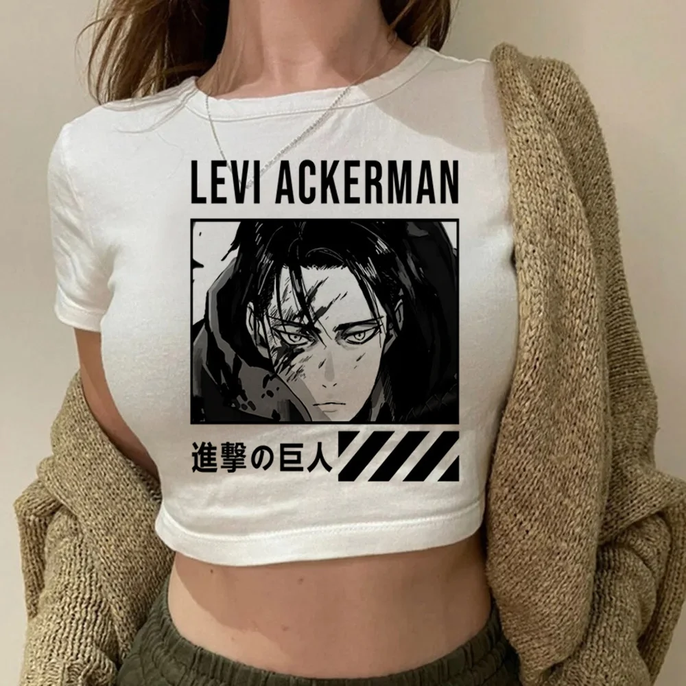 camiseta-cropped-eren-attack-on-titan-shingeki-no-kyojin-para-adolescentes-estilo-japones-alternativo-camisa-grafica-jojifuku-gotica-fofa-anime