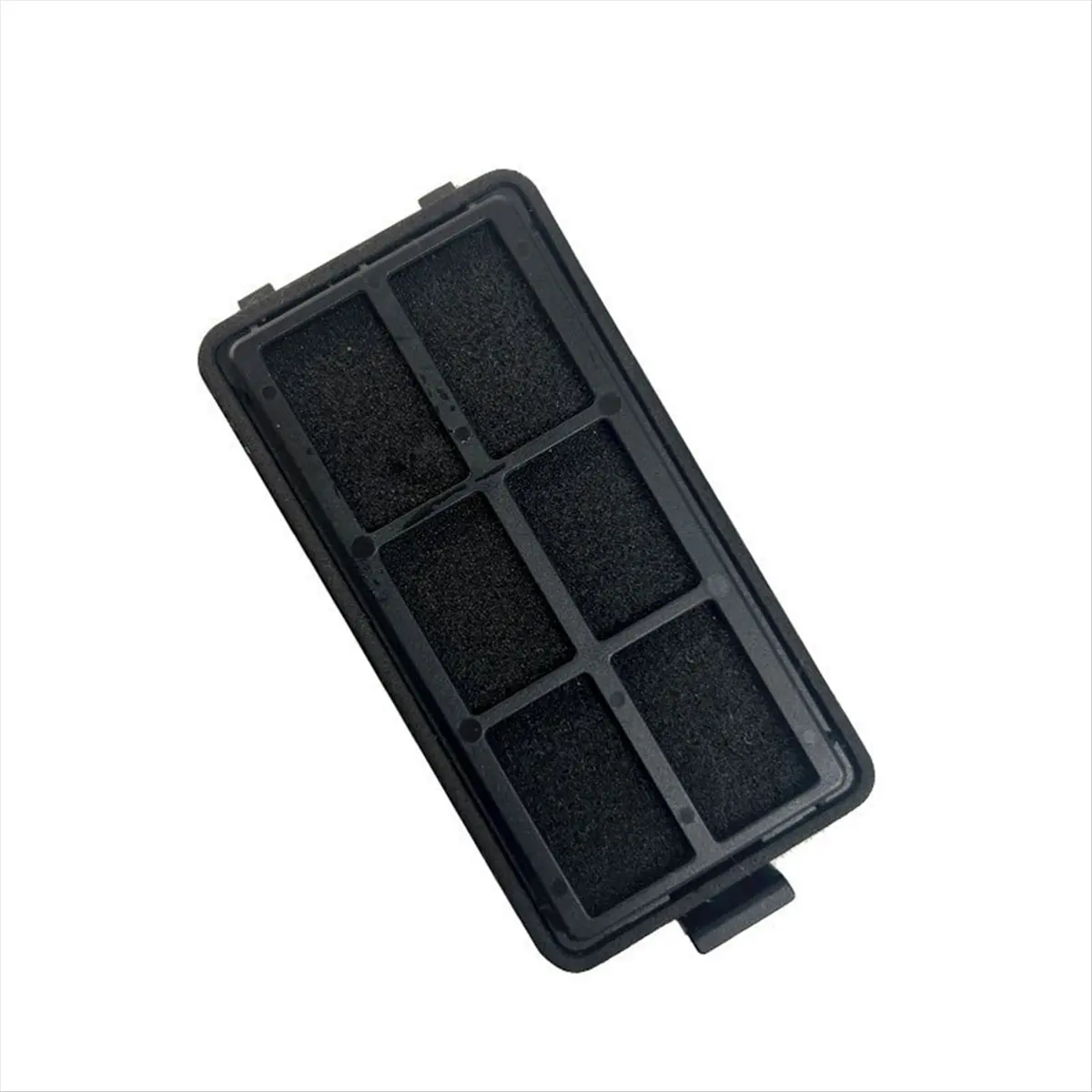 BRILLIANT For X8 Pro Replacement Consumables Sweeper Consumables