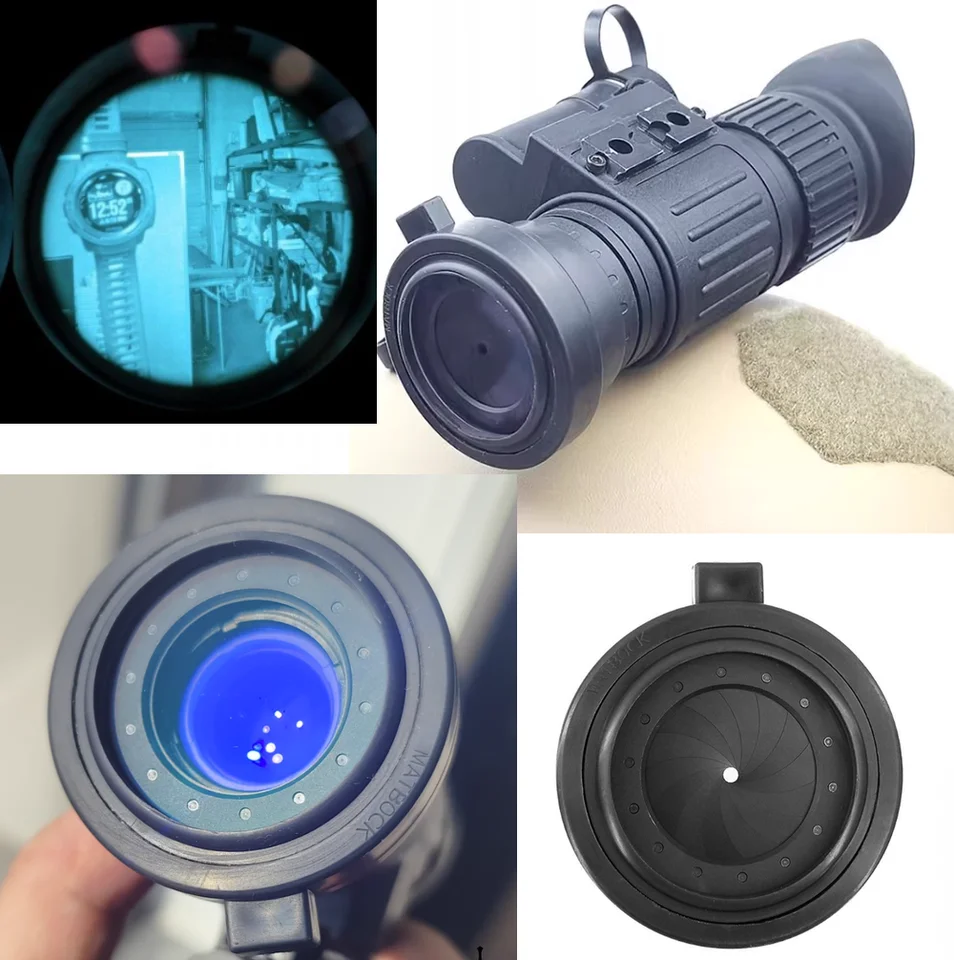 S200a360ac4dd40a383f7e868048e5