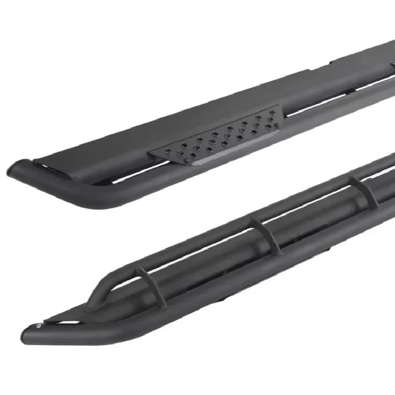 

Автоматическая выдвижная подножка из алюминиевого сплава для грузовиков, внешние аксессуары