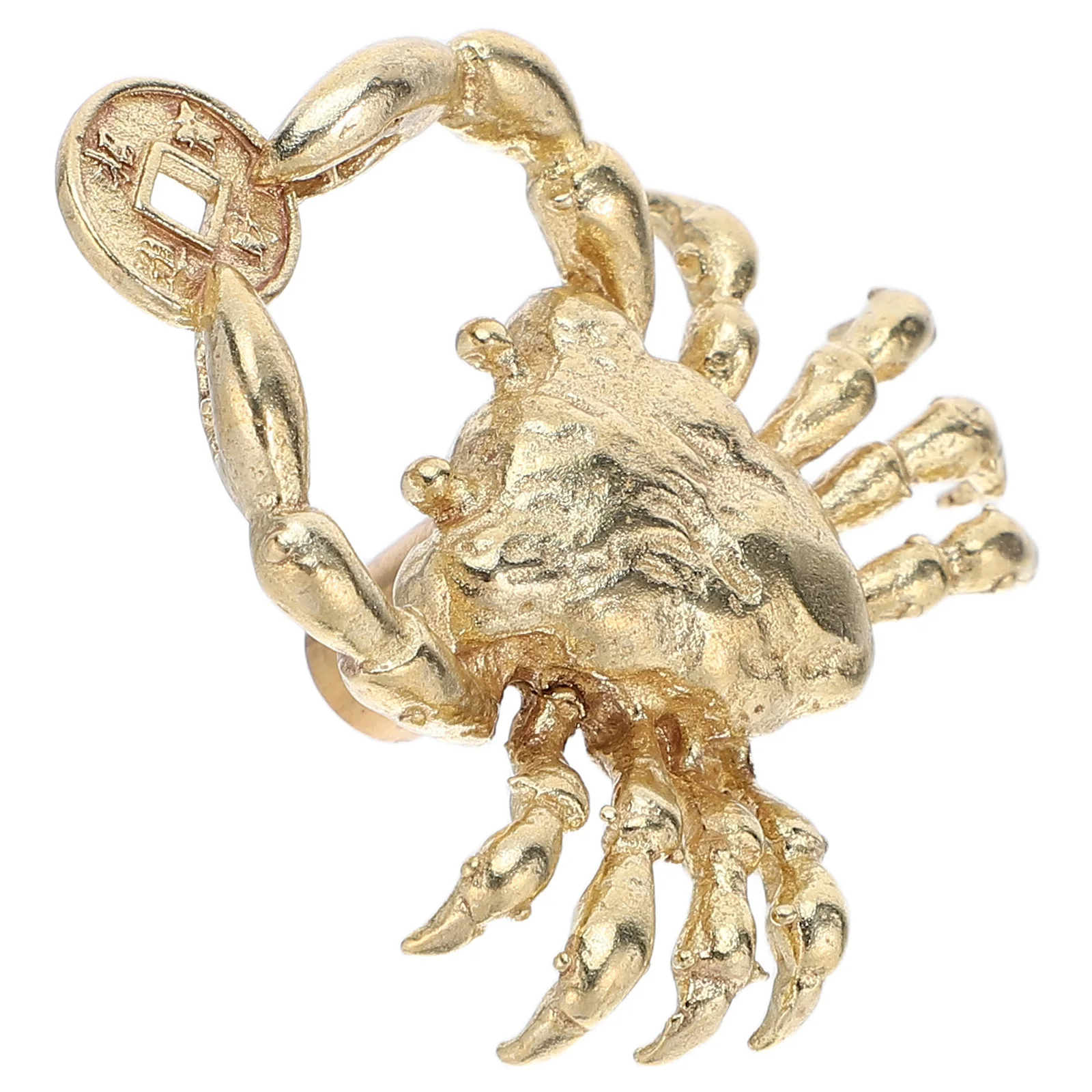 

Women Handbag Designer Shoulder Bag Tote Purse Crossbody Satchel Big Capacity Bags