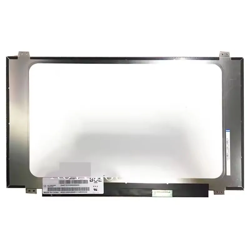 14 inch Screen LCD Panel For Lenovo ideapad 320S 310S 14IKB