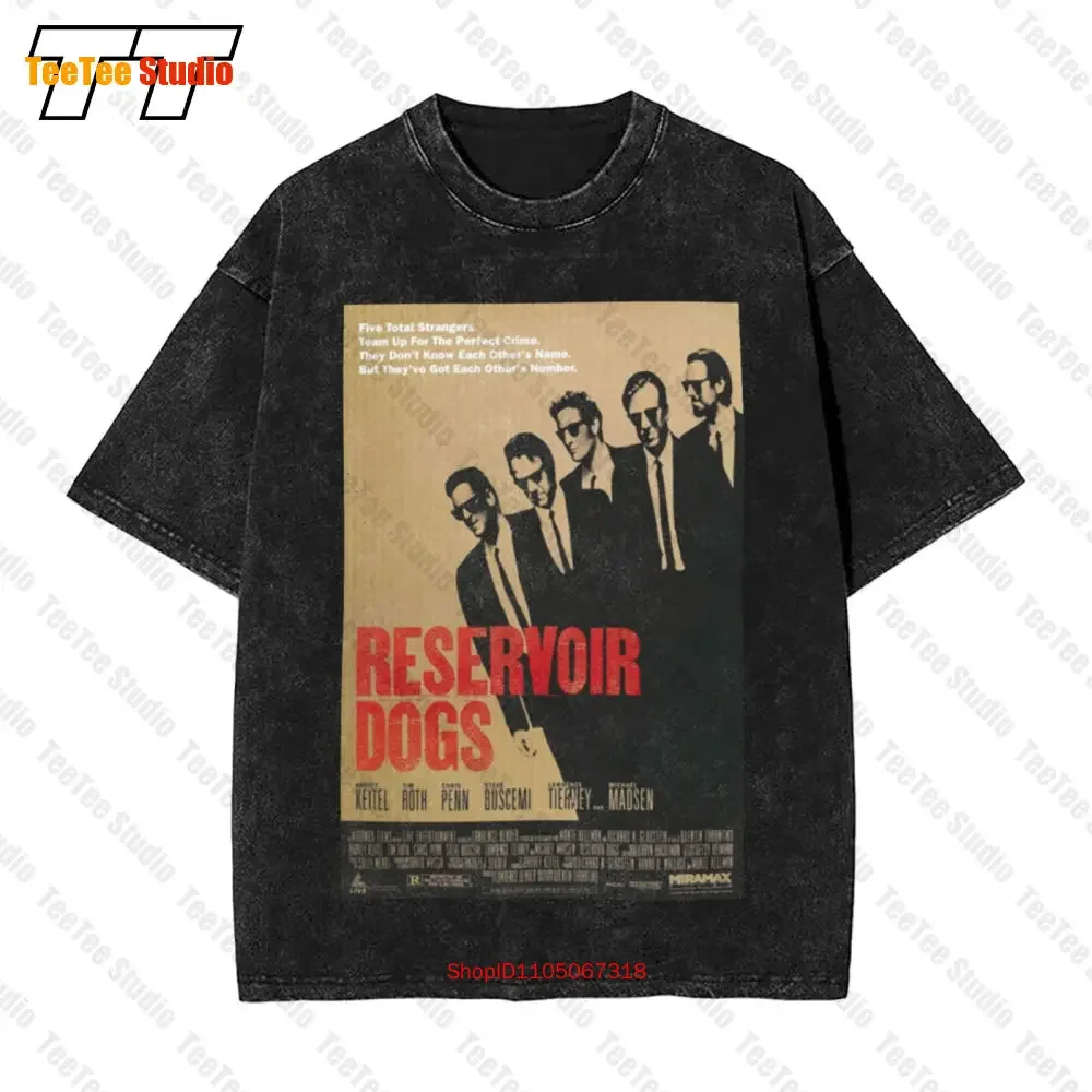 maglietta-vintage-oversize-del-film-reservoir-dogs-un-classico-del-cinema-di-quentin-tarantino-modello-m20p