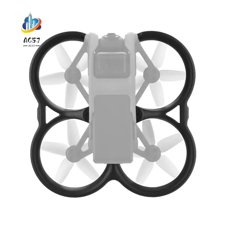 Ac57-Propeller Guar…