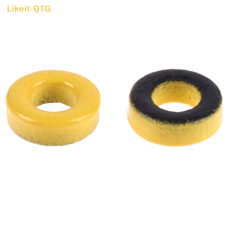 Hot Sale 5PCS T37-6…