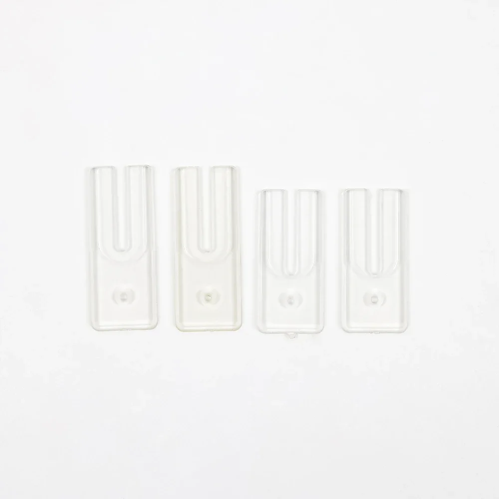 

Gerber System Facebow and Gothic Arch for Precise Articulation