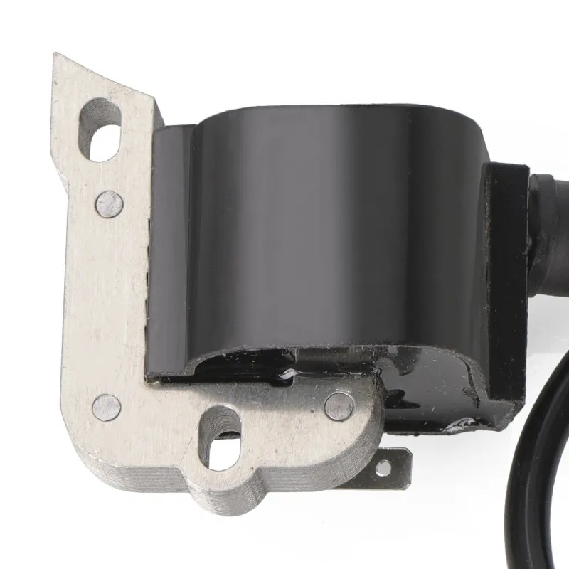 Imagem -06 - Cmcp-bobina de Magneto para Ignição Husqvarna 40 50 51 55 61 254 257 261 262 266 e 268 Peças de Reposição de Motosserra