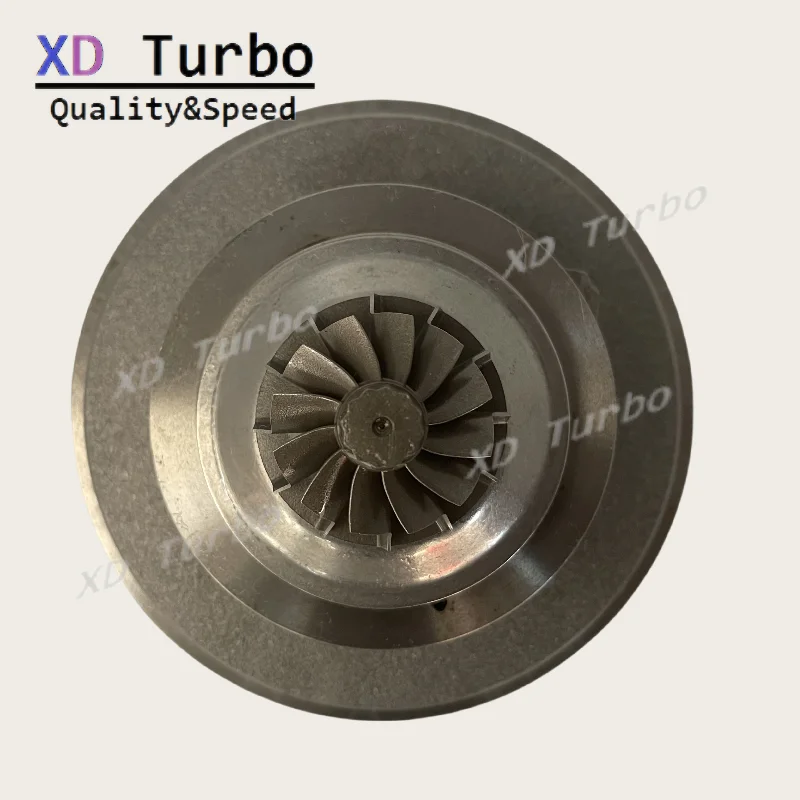 GTB1446SZ Turbine cartridge 807068 766891 784844 776111 for Fiat Bravo II 1.6 D 77KW 105HP 16V 190A3000 55229855 71724449