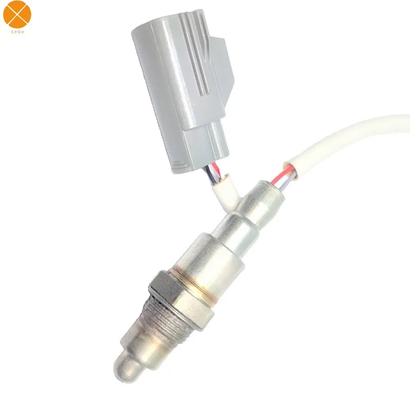 LR140078 LR098285 LR035746 Exhaust Oxygen Sensor  For Land Rover Range Rover Sport L405 L494 3.0SC 5.0SC 306PS 508PS 2.0D 204DTA
