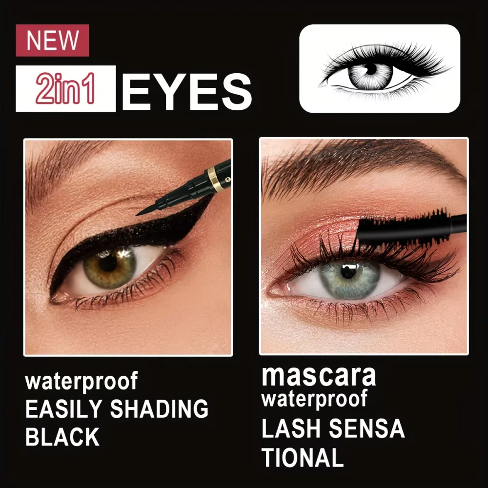 Thumbnail 3 - #72 Best Mascaras to Buy In 2026