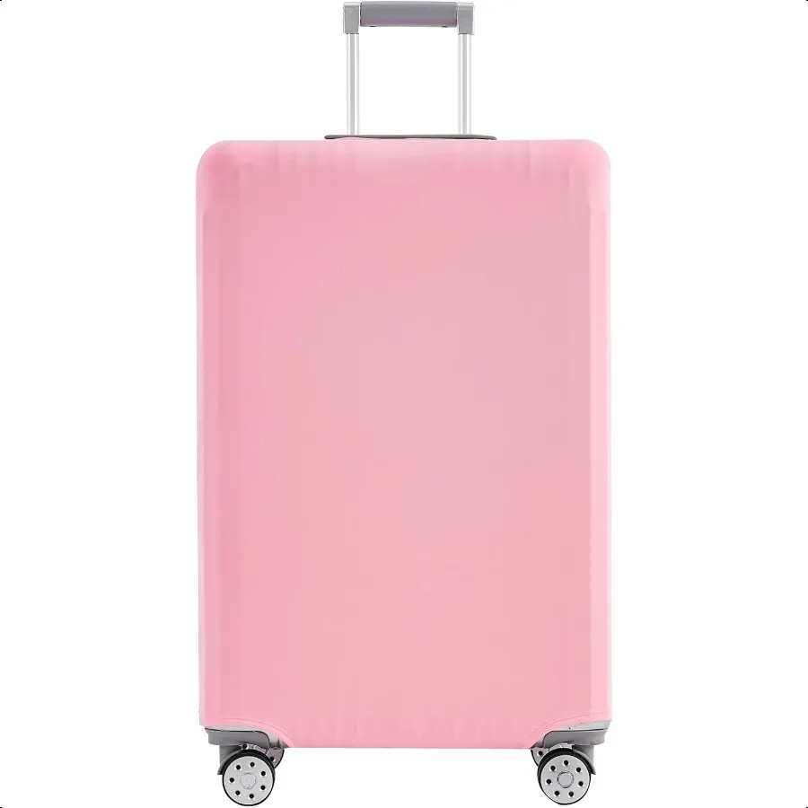 

Travelkin Lage Covers For Suitcase Tsa AppdSuitcase Cover Protector Fit 1832 Inch Lage