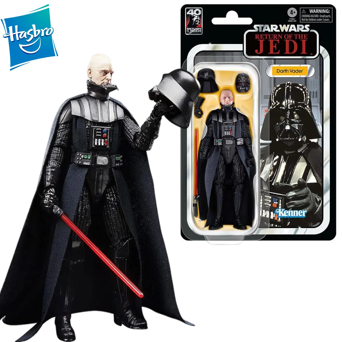 in-magazzino-originale-hasbro-star-wars-ritorno-del-jedi-darth-vader-azione-anime-action-figure-giocattoli-collezione-di-bambole-modello-hobby